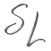 Stephanie Louise Designs
