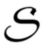 Parfumerie/Schoonheidssalon Stephanie's