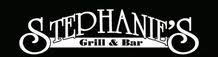 Stephanie's Grill and Bar