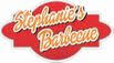 Stephanie's BBQ III