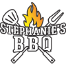 Stephanie's Barbecue