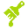 SI Painters & Decorators Ltd
