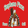 Stéphano Pizza ST JAMES (MANCHE 50)