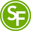STEPHANOS FACILITY ONLINE - správa nemovitostí