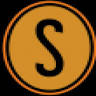 Stephano's on Main