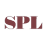 Stephan Passalacqua Law