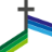 Evangelischer Kindergarten Hiddenhausen