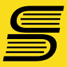 Stephanus-Buchhandlung
