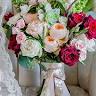 Florals By Stephany