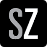 Stephan Zouras, LLP