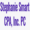Stephanie Smart CPA PC