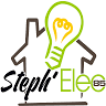 STEPH'ELEC 85 électricien les Sables d'Olonne