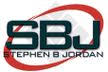 Stephen B Jordan EA