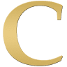 Carter Law Offices