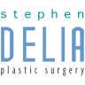 Stephen Delia, M.D. Cosmetic Surgery