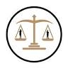 French Law, P.C.