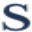 Stephen Holmes Solicitor