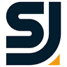 Stephen Jabs Ltd