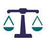 Law Offices of Stephen J. Kleeman