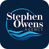Owens Insurance Agency & Financial Services, Inc.