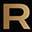 Stephen Rue & Associates