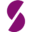 Stephens Scown Solicitors