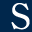 Stephens Insurance Inc
