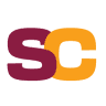 Stephens College