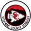 Stephens County Middle School