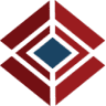 Stephens & Company, PLLC