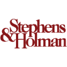 Stephens & Holman