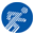 Orthopedic & Sports Medicine Associates