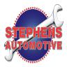 Stephens Automotive, Inc