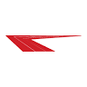 Stephens Carriers, Inc.