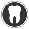 Baker Dentistry