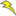 Stephens Electrical, Inc.