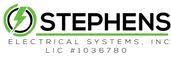 Stephens Electrical Systems, Inc