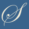 Stephens Funeral Home Inc