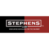 Stephens Law, P.A.
