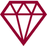 Stephen's Jewelers