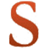 Stephens Law Group, A Professional Corporation