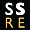 Stephen Smith Real Estate
