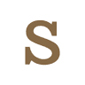 Stephenson-Dougherty Funeral Home Inc.