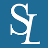 StephensonLaw, LLP