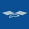 Stephenson Disability Services