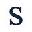 Stephenson & Stephenson, PA Attorneys at Law