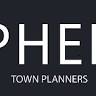 Stephensons Chartered Surveyors and Architectural Design