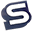 Stephens Trailer Sales