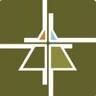 Stephenville Christian Reformed Church
