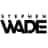 STEPHEN WADE NISSAN